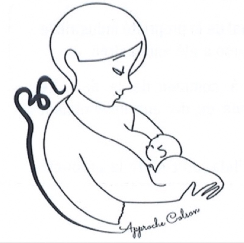 Biological Nurturing ~ Instinctual Breastfeeding 